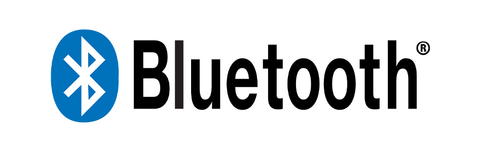 Bluetooth codecs (ACC, SBC, APTX, LDAC)